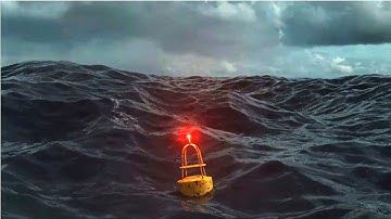 Creating Realistic Displaced Water in C4D