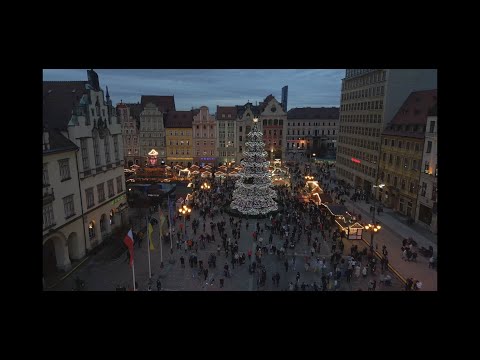 Video: Braniborska tornet (Wieza Braniborska) beskrivning och foton - Polen: Zielona Gora