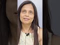 Xanthelasma Treatment Explained | Before &amp; After Results | Patient Review