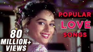Romantic Love  Jukebox   Pehla Pehla Pyar And Other Popular Hindi Love  Out