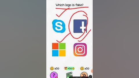 Brain Dom Level 62 Walkthrough Solution and Answer By AMQ Gaming