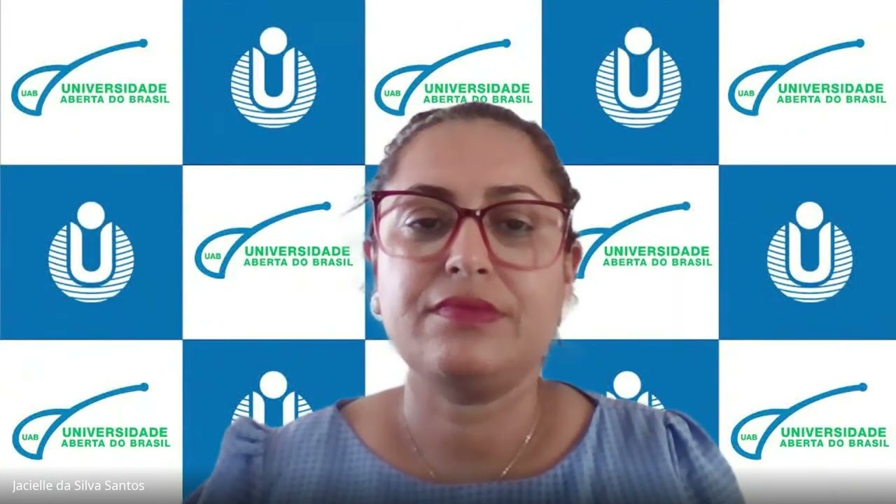 Alfabetização e Letramento   2026 02 13 14 00 GMT 03 00   Recording