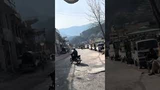 IMG 0154