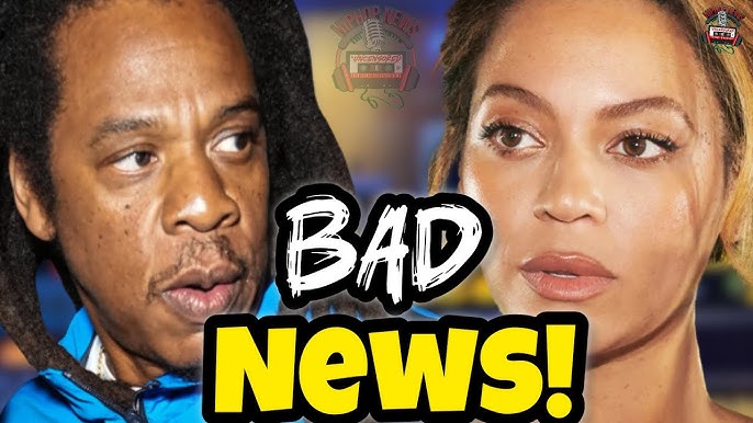 Former NFL Star LEAKS Sick Details About Jay-Z, Beyonce & Teens At A Party! - YouTube