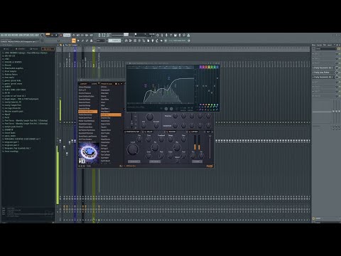 laxcity (Silent Music Stream - talking in chat ^^) Old Twitch Stream