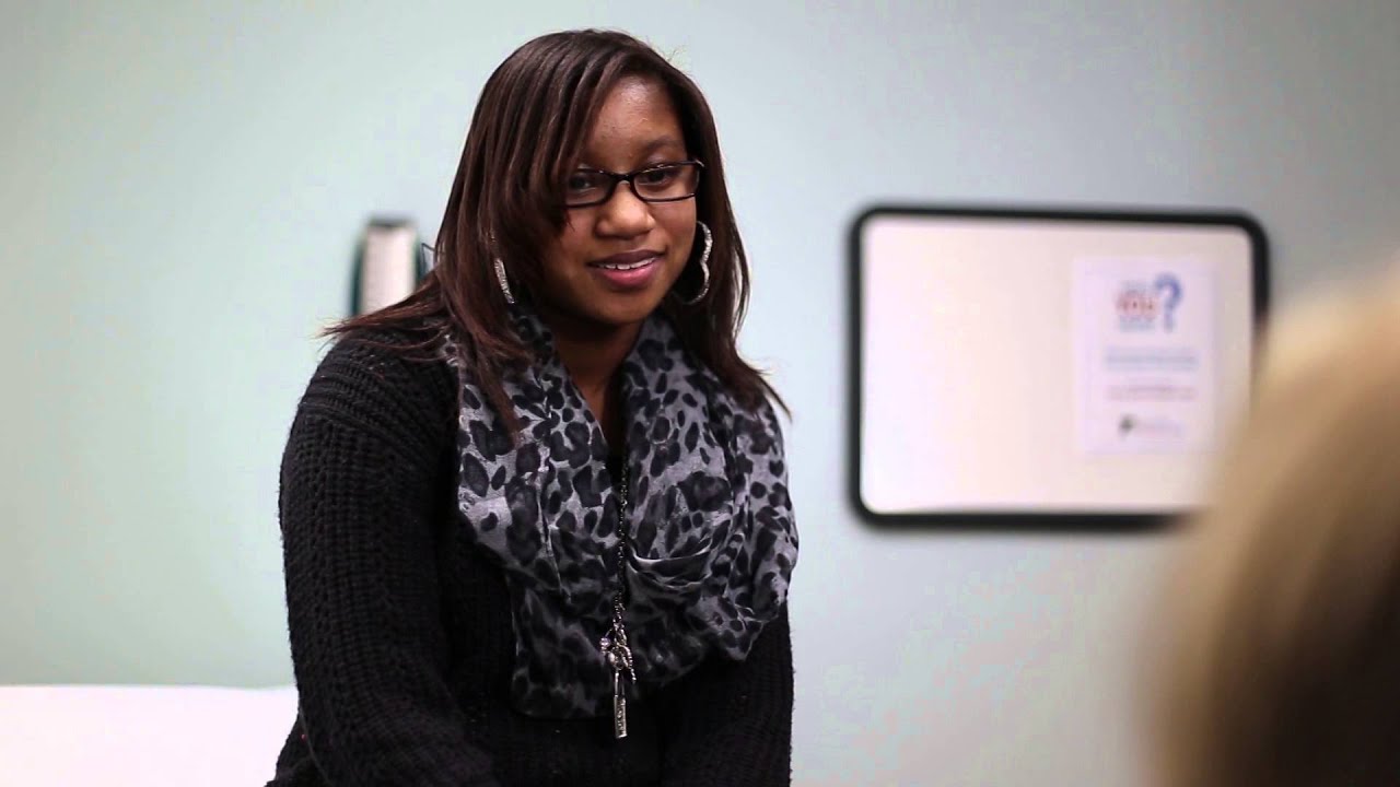 Greenville Women's Clinic Dr. Fisher YouTube