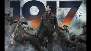 TMR - 1917 (2019)