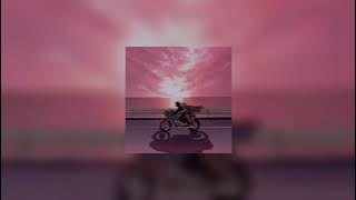 Ina Wroldsen - Strongest (sped up)