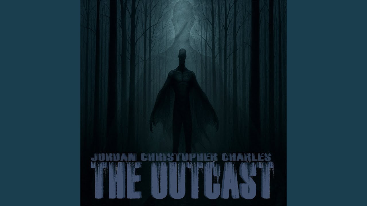 Origins (Pastel Problems)