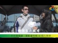 NCUTV 中央搜查線-運動會特輯-III  個人殊榮