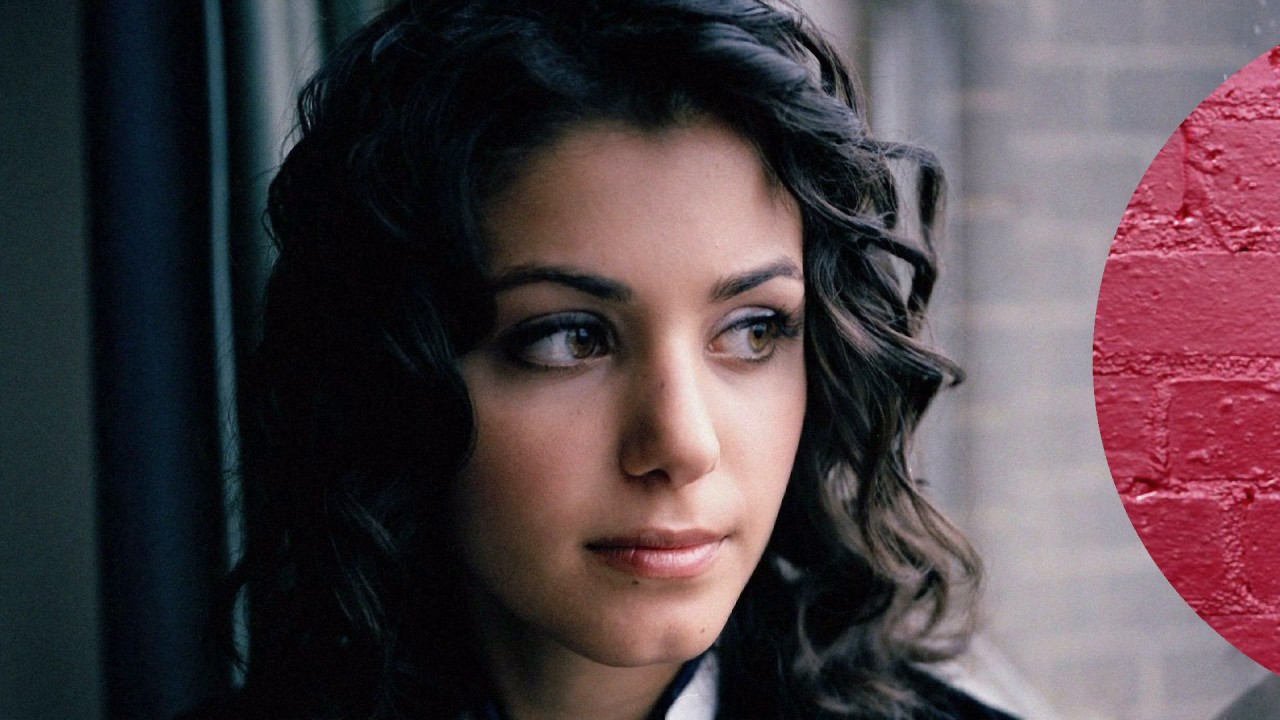 Katie Melua Crawling Up A Hill FLAC Audio Source YouTube