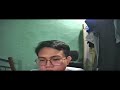 (lab 2) Unlocking Network Depth - ResNet Architecture
