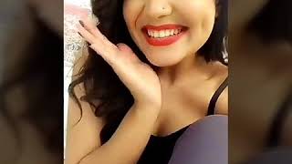 Camray Waleya Neha Kakkar Selfie Video Official Unplugged New Song 2017