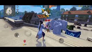 Good Settings Free?Cek Komen