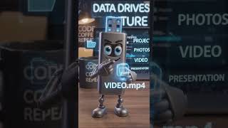 power of pendrive#pen drive#shorts