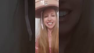 Bigo Live Periscope ารก