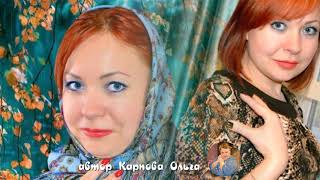 А ДУША ЕЕ ЖДЕТ МИХАИЛ ШУФУТИНСКИЙ КЛИПЫ ПО ЗАКАЗУ А ДУША ЕЕ ЖДЕТ МИХАИЛ ШУФУТИНСКИЙ КЛИПЫ ПО ЗАКАЗУ