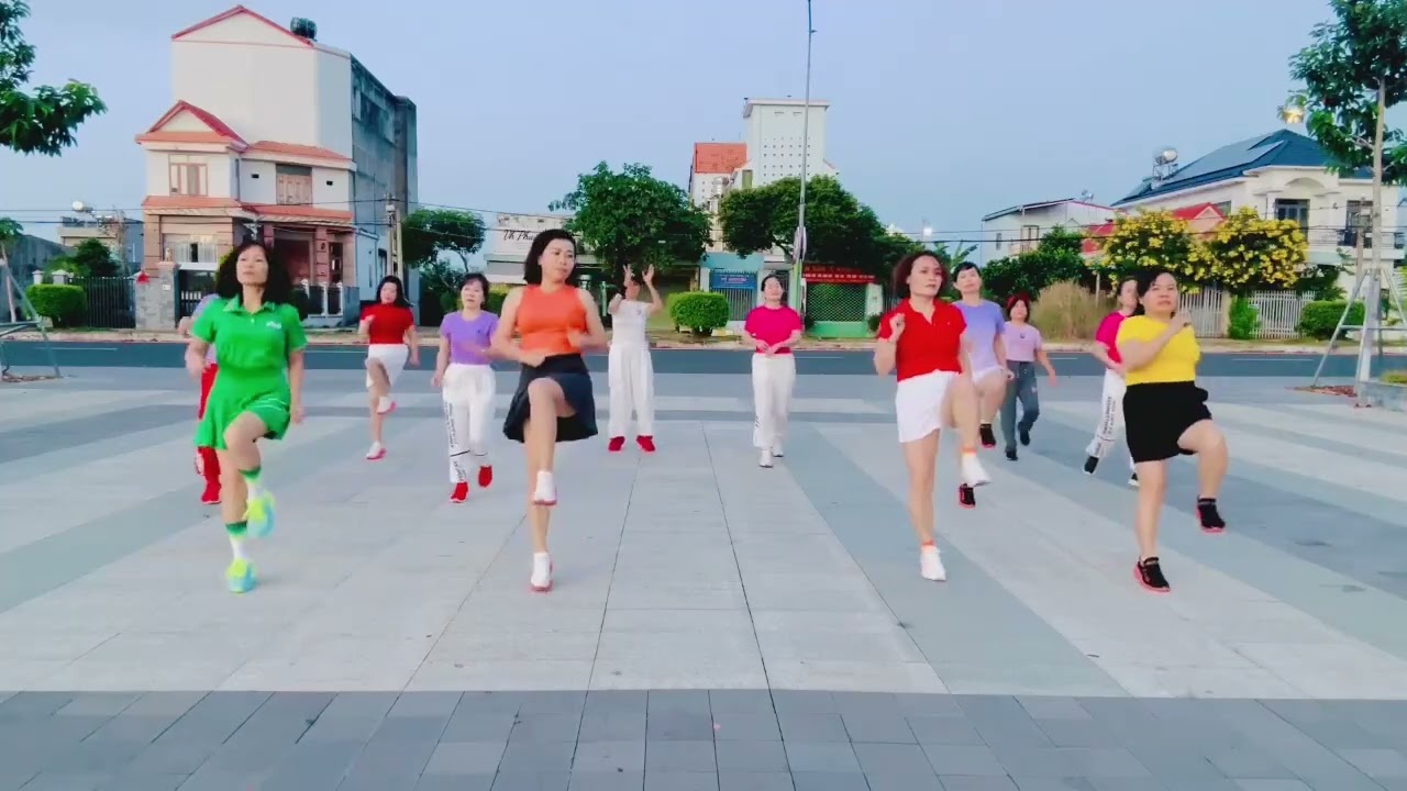 4/1/26 Mama ngày chia tay em Hồng Hạnh 