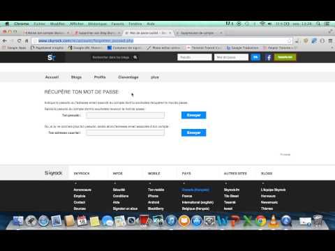 TÉLÉCHARGER SKYBLOG PASSWORD FINDER GRATUIT FINDER GRATUIT SKYBLOG PASSWORD TÉLÉCHARGER