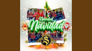 Navidad hoy es Navidad