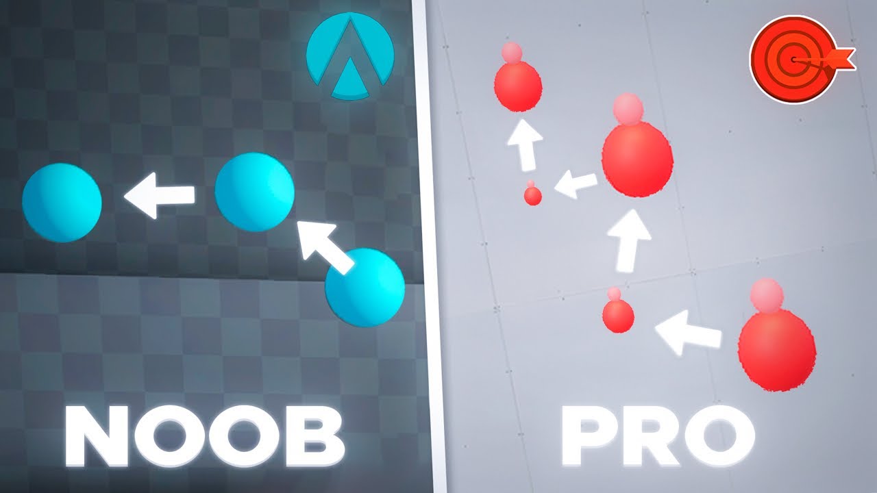 Testei o maior RIVAL do AIMLAB, PROS já estão usando para treinar