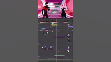 🕸️ Spider-Man sound re-design 📷 Arnaud