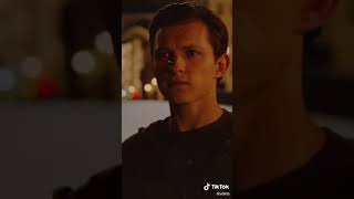 Part 3 final Part 3 final