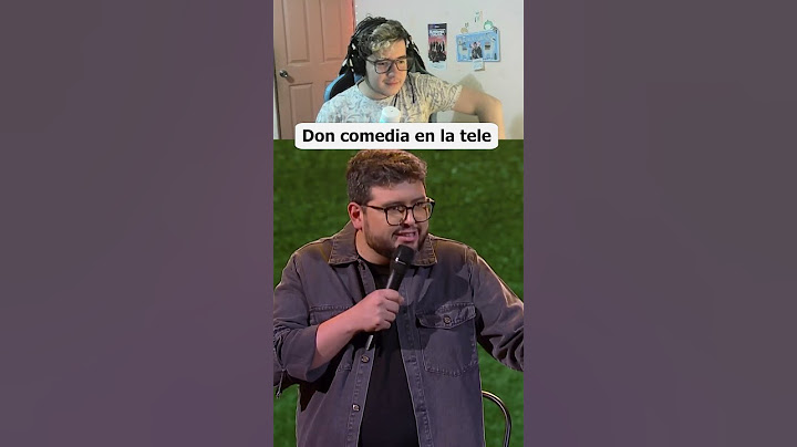 Luis Slimming en Viña del mar