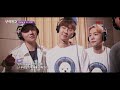 WINNER JTBC 반달친구 지난 날 M V WINNER JTBC 반달친구 지난 날 M V