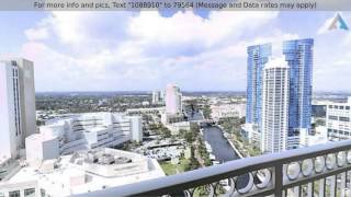 Priced at $300,000 - 511 SE 5th Ave 2515, Fort Lauderdale, FL 33301