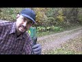 Kompost-Entleerung ala Herbert