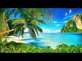 1 Hour of Beautiful Instrumental Hymns | Marimba, Ukulele, Steel Drums &amp; Orchestra