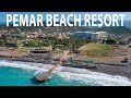 Pemar Beach Resort Hotel / Manavgat - Antalya