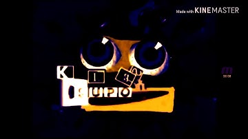 (ROUND 3 EFFECT) Splaat Talking to You in Heat CoNfUsIoN