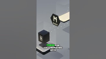 The best way for robots to see the world is to collaborate