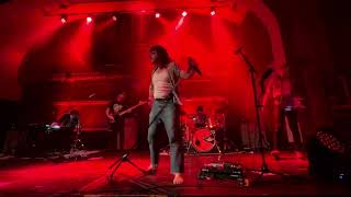 The Glorious Sons - Ruby - Columbus Ohio March 23rd 2024
