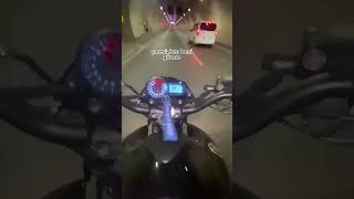 Bilseydim Hiç Sever Miydim?