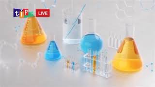 tip TV Lab intro (March 2020)