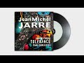 Jean michel jarre  concert pour la tolerance remastered bootlegs series 7