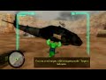 The incredible hulk  ultimate destruction    longplay full game walkthrough no commentary