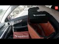 How I Film My Deliveries & What's In My Dasher Bag! DoorDashing with Gramps