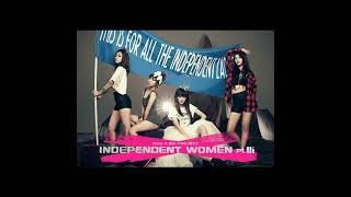 Download Lagu miss A (미쓰에이) - Madness (Feat. Tacyeon) (Audio) MP3 Download Lagu miss A (미쓰에이) - Madness (Feat. Tacyeon) (Audio) MP3