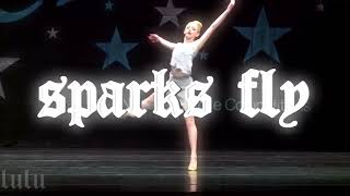 “Meet me in the pouring rain” Intro for the Horizon Comp
