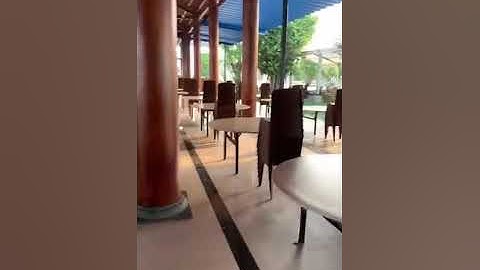 Nexo geo 8 - sub ls18 nhà e vẫn còn hàng ạ lh 0962.229.226