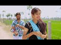 #KattelakuPommannadi || Full Song || Bhutham Ramesh || Mictv Mp3 Song