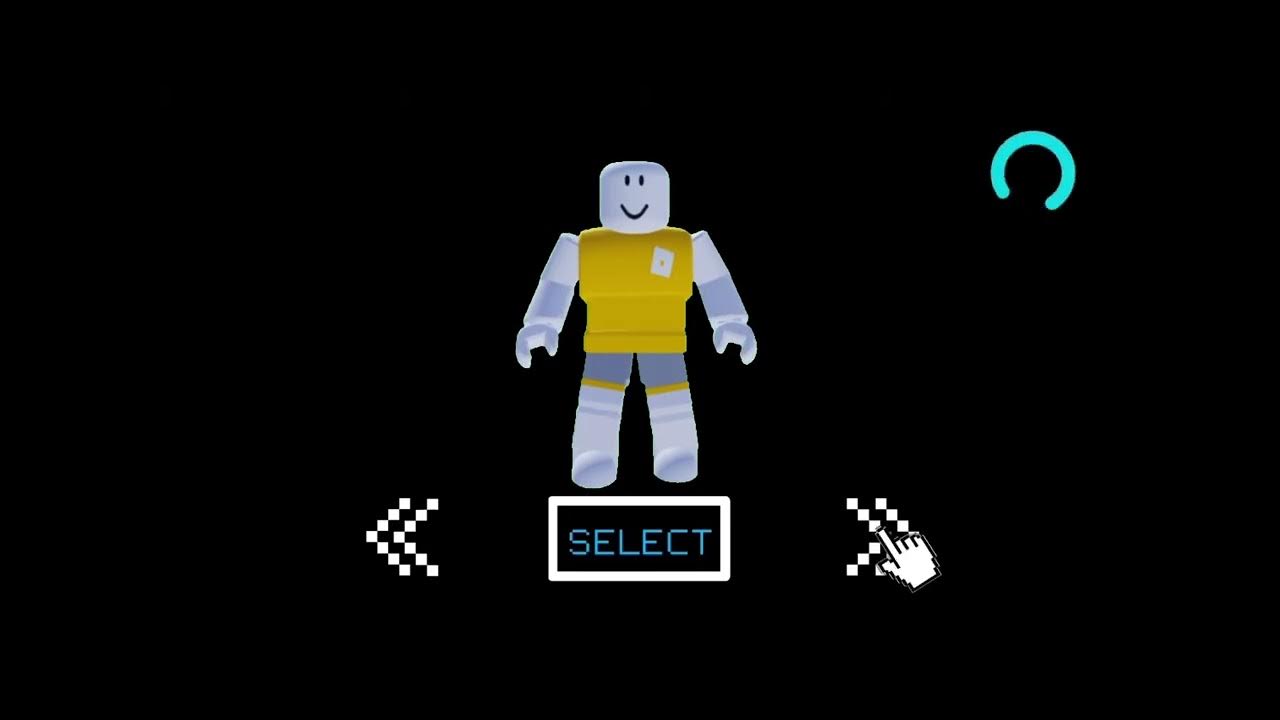 choose-your-character-roblox-youtube
