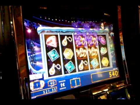 Slot de maquina gratis Penguin Style Slot de maquina gratis Penguin Style
