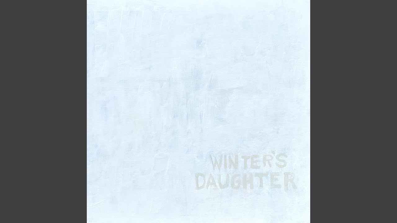 Watch Winter Is Over on YouTube Watch Winter Is Over on YouTube