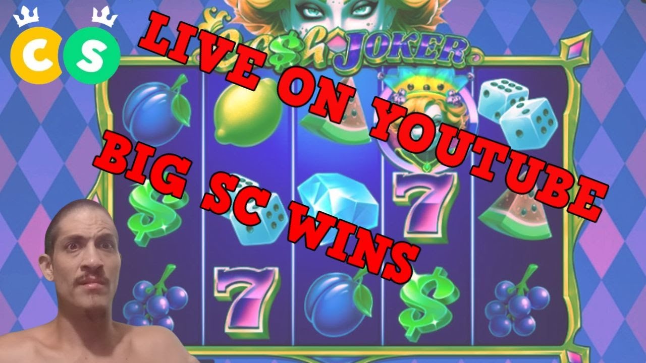 Funko madness/ Sweepstakes Live streaming part 4