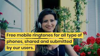 ringtone-preme-pora-baron-female-mp3-ringtones-888-plus-mp3-ringtones-888-plus